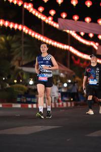 BIB: 
                            <button type="button" onclick="openModal(23725873)" class="btn btn-primary btn-sm float-right btn-popup" data-toggle="modal" data-target=".modal-high-quality">
                        <i class="fas fa-shopping-cart"></i> Add to Cart
                    </button>
                                            <button type="button" onclick="isThisMe(23725873, true)" class="btn btn-success btn-sm float-right btn-popup btn-isme hidden" data-toggle="tooltip" data-placement="bottom" title="นี่คือรูปของคุณใช่ไหม คลิกที่นี่เพื่อเอาเข้าอัลบั้ม">
                        <i class="fas fa-plus"></i> Add to album
                    </button>
                    <button type="button" onclick="isThisMe(23725873, false)" class="btn btn-warning btn-sm float-right btn-popup btn-isnotme hidden">
                        <i class="fas fa-ban"></i> Remove from album
                    </button>